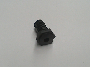 Image of BUMPER. Adjustable Stop, Hood, Hood Adjuster, Used for: Hood And Decklid. Deck Lid. [Sport... image